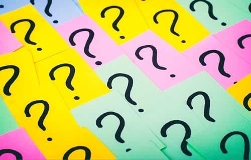 Quiz Invités